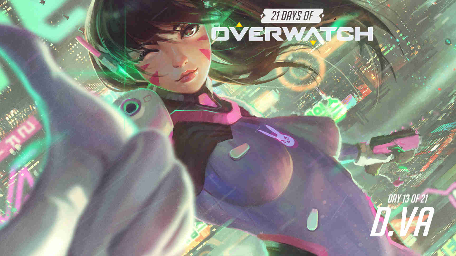 此回合体现 此回合体现