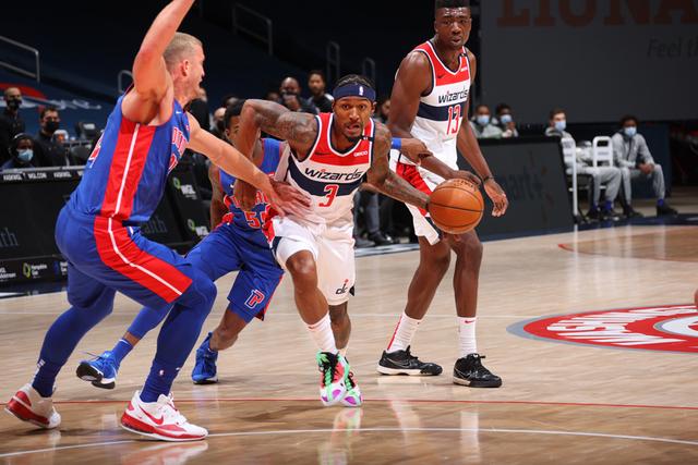 阶段转折点 阶段转折点