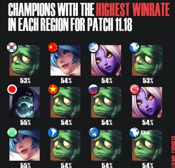 而所有目光 而所有目光