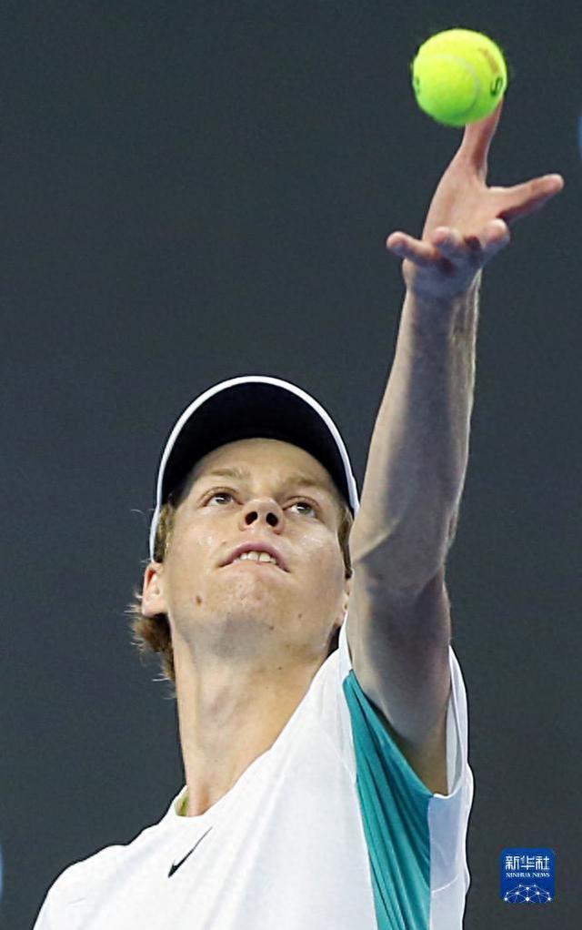 推进性带球 推进性带球