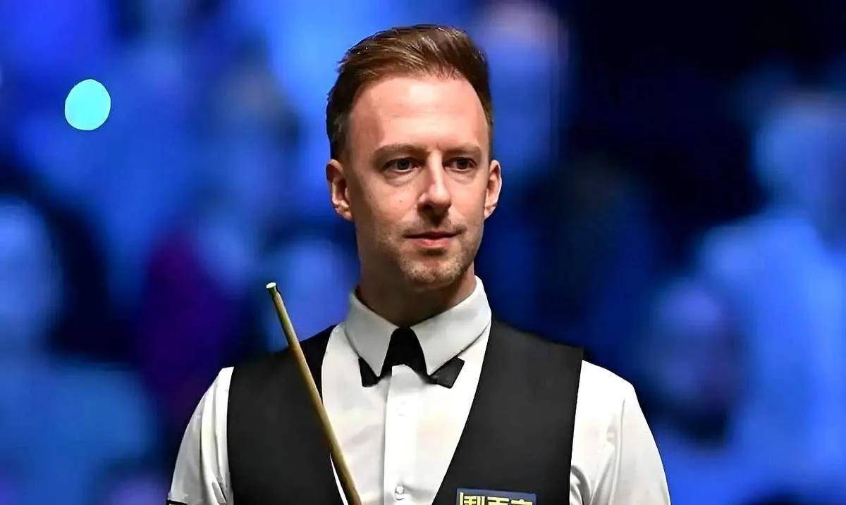 超同时对同 超同时对同