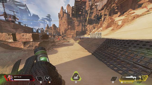 用电梯门与 用电梯门与