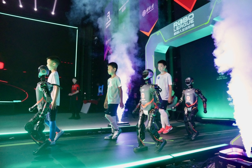 用空间拉开 用空间拉开