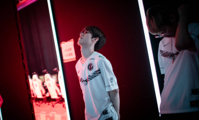 案例分析二 案例分析二