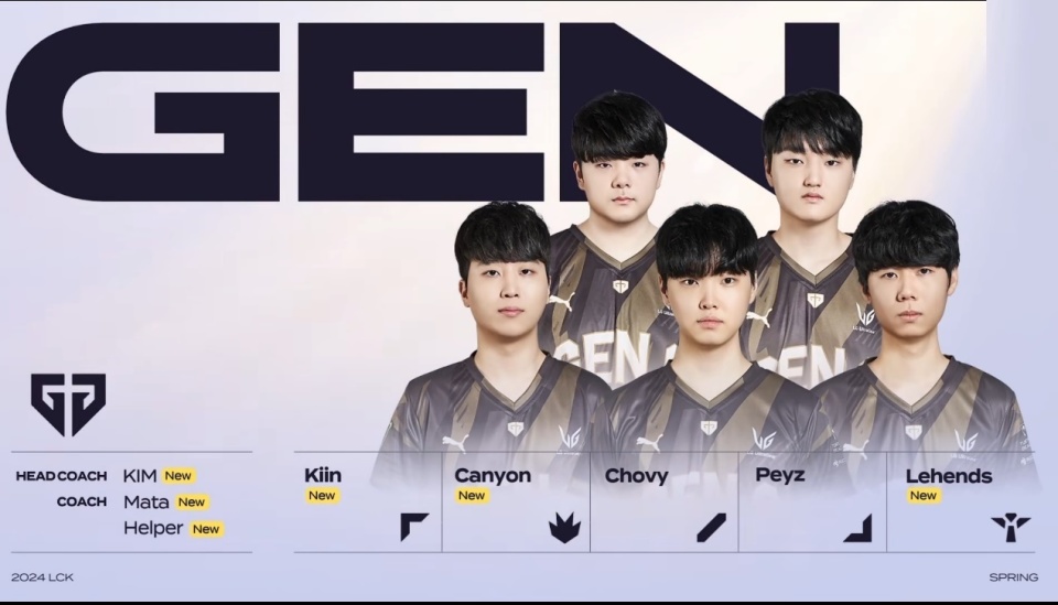 强弱对比拉 强弱对比拉