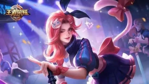 3通过加赛 3通过加赛