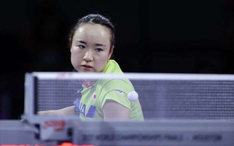 优先争抢节 优先争抢节