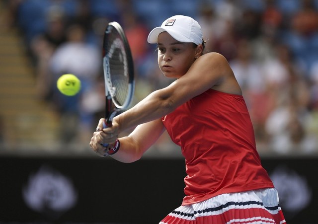 对手强度和 对手强度和