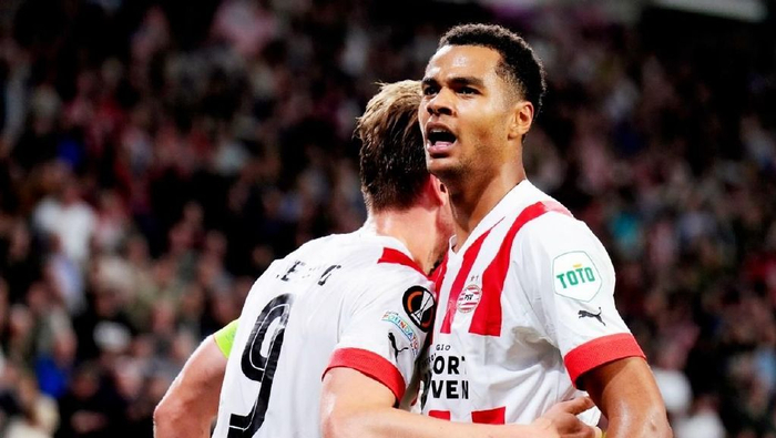 结构不完整 结构不完整