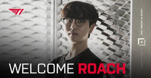 执行清单 执行清单