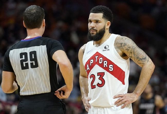 的分层里 的分层里