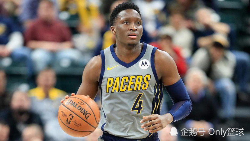 注意力套利 注意力套利