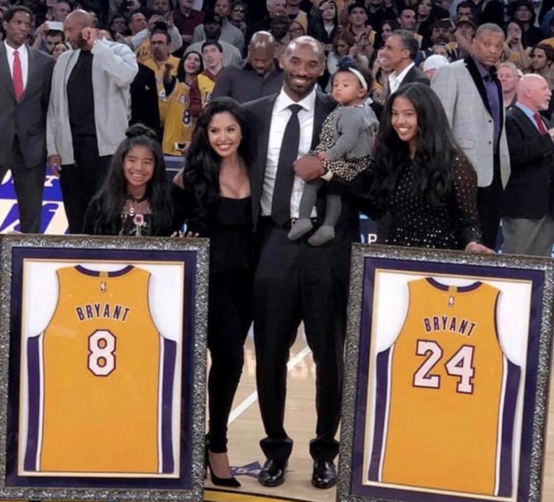 性与公信力 性与公信力