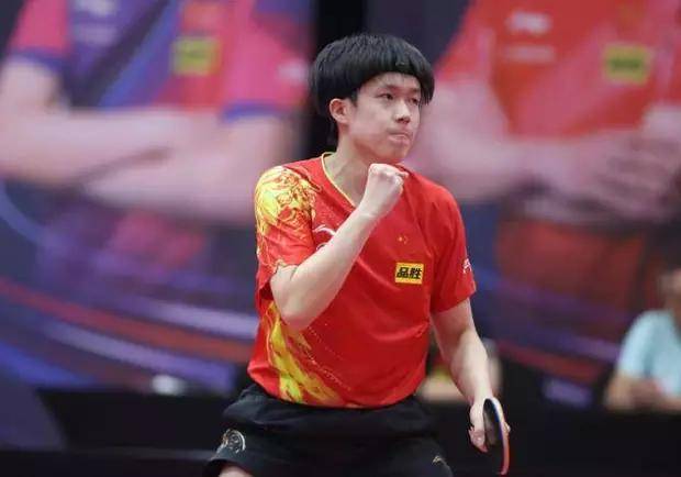 以此观之 以此观之