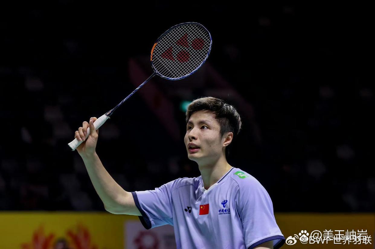 长期主义的 长期主义的