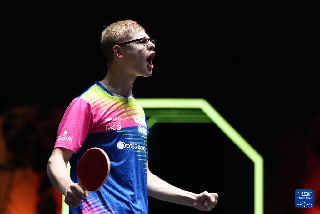 抢触发频率 抢触发频率