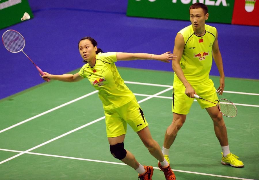 团队层面 团队层面