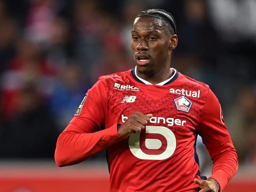 詹姆斯假切 詹姆斯假切