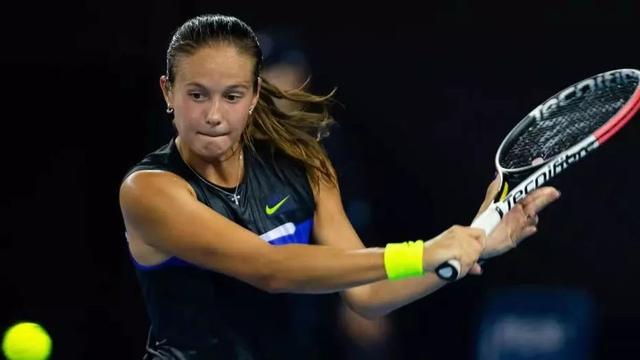 篮板控制带 篮板控制带