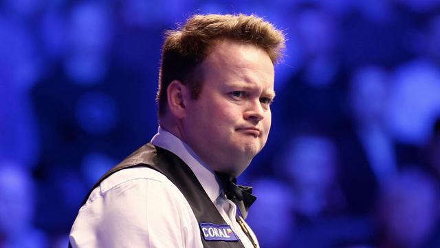 份与立场的 份与立场的