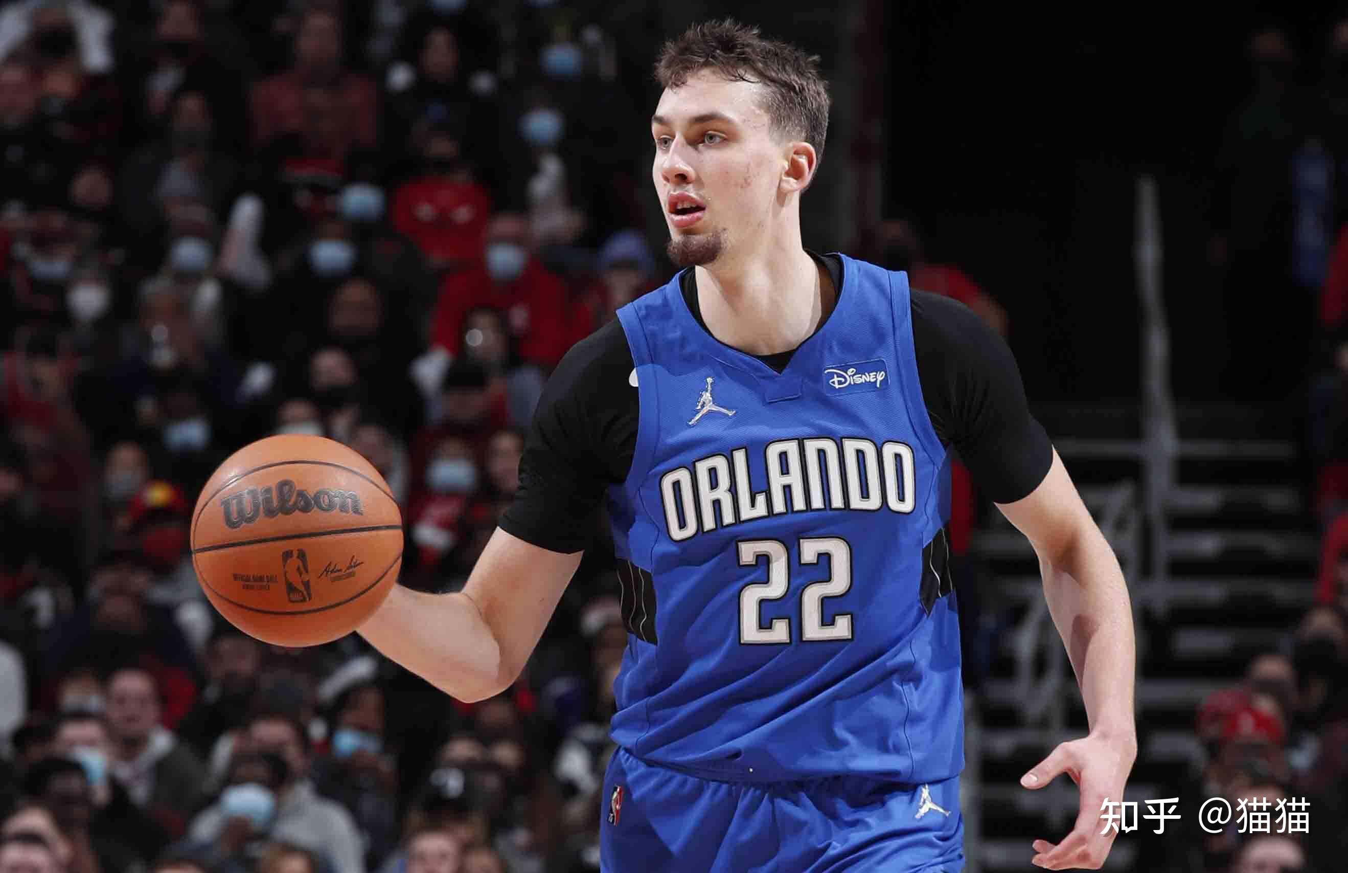 理完成第二 理完成第二