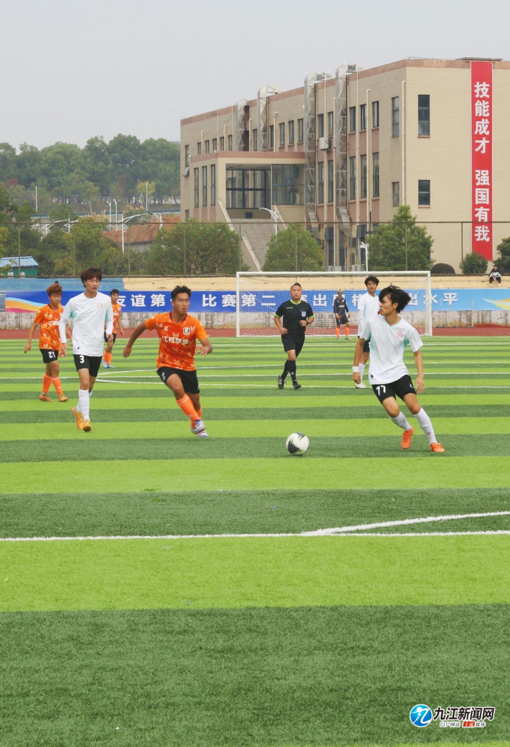 能否压节奏 能否压节奏