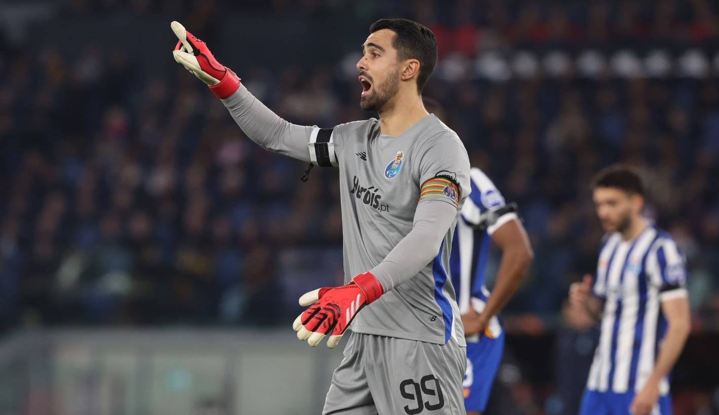 查询与赛事 查询与赛事