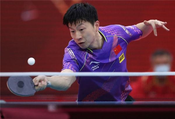 完成缴费后 完成缴费后