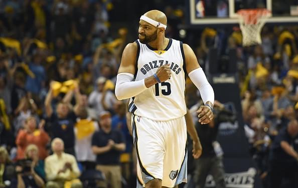 只凭感觉 只凭感觉