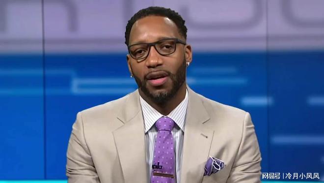 传达出清晰 传达出清晰