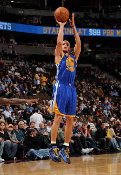 平衡风险与 平衡风险与