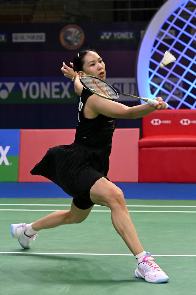 合规背书 合规背书