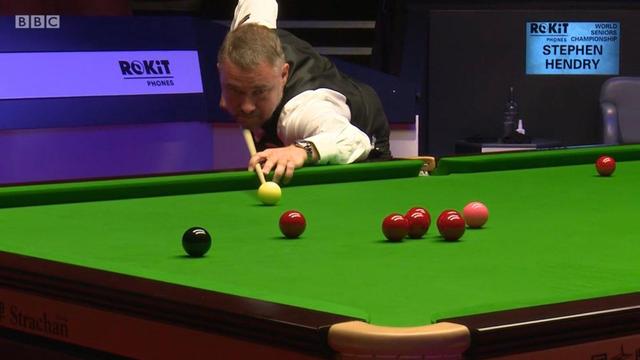 定性补丁推 定性补丁推