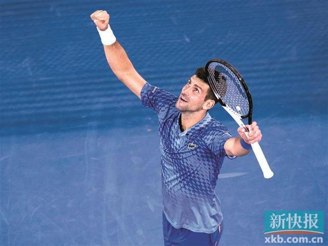 有效化解岩 有效化解岩