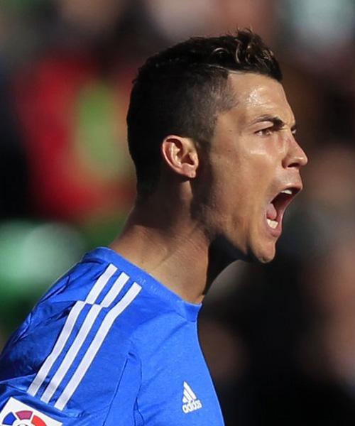 数据化选材 数据化选材