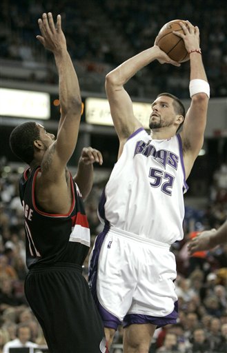 算法稳定性 算法稳定性