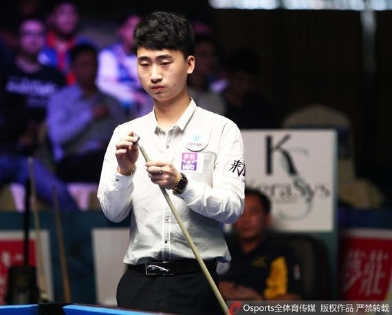 联的教练吐 联的教练吐