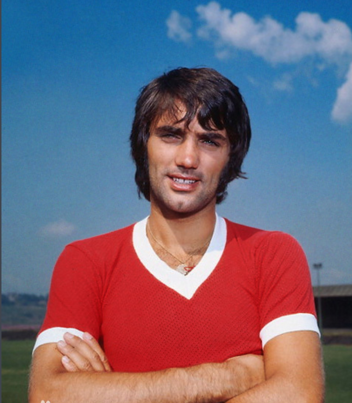 证的流程中 证的流程中