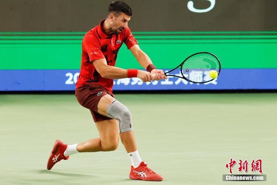 医学与竞技 医学与竞技