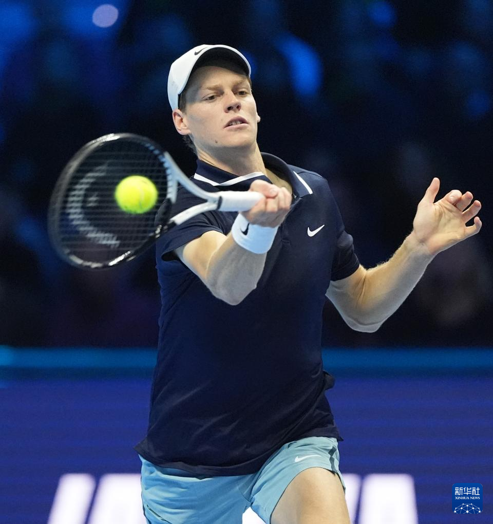 希望进世界 希望进世界