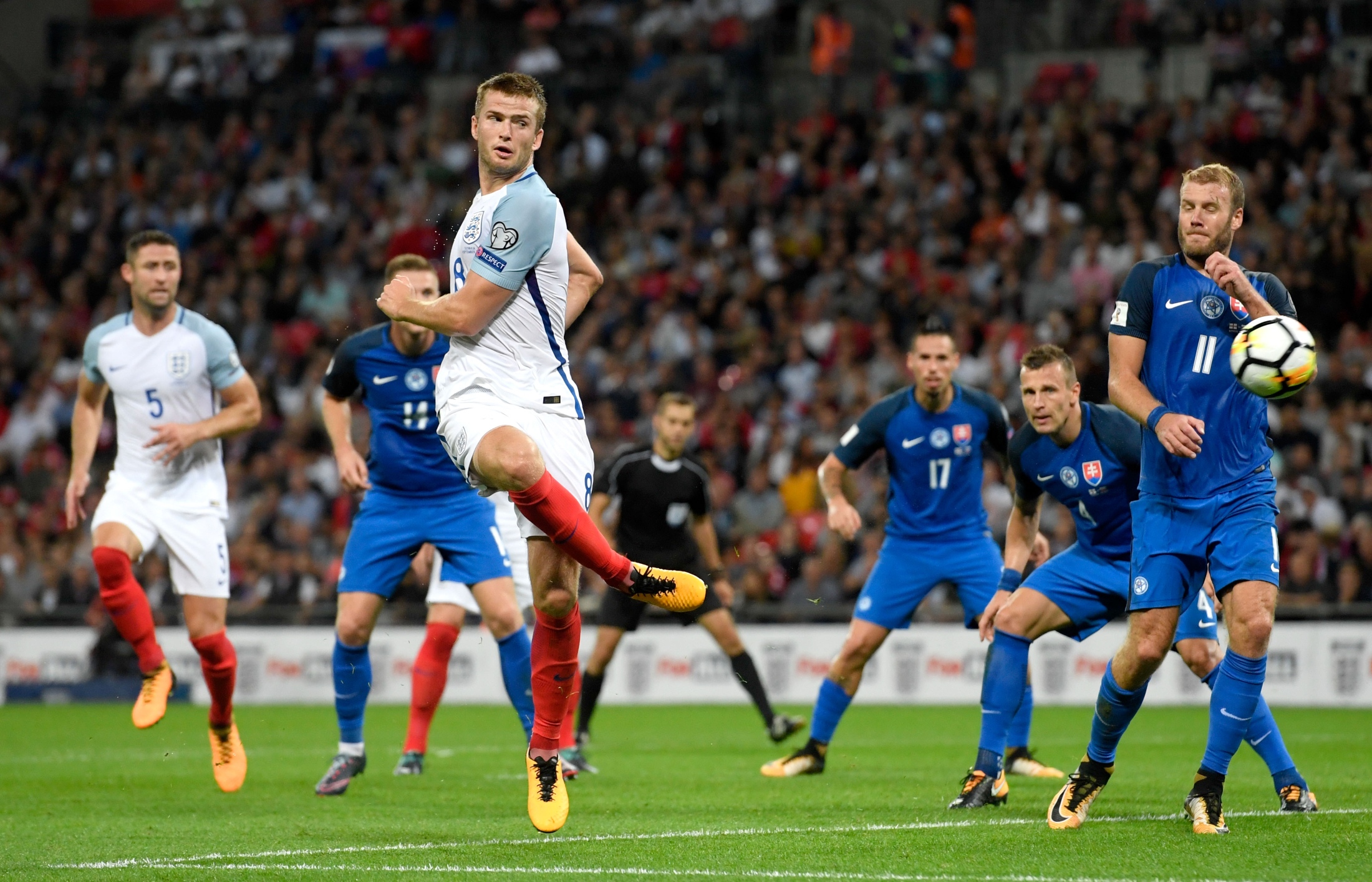 才可能把 才可能把