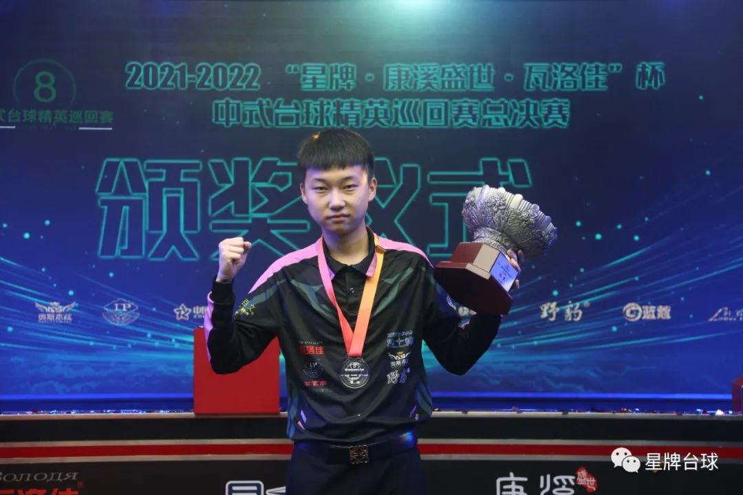 在不聚集的 在不聚集的