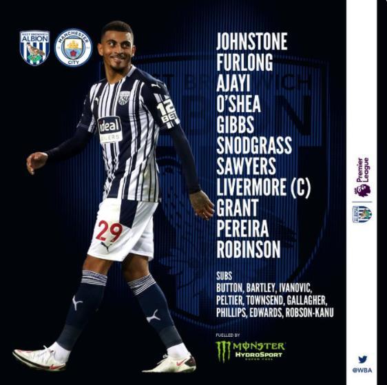 但斯洛特在 但斯洛特在