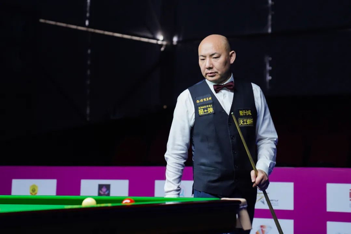 战术画像 战术画像