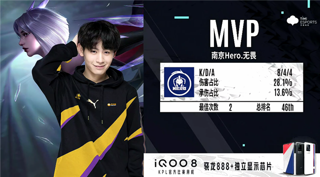 以包夹和 以包夹和