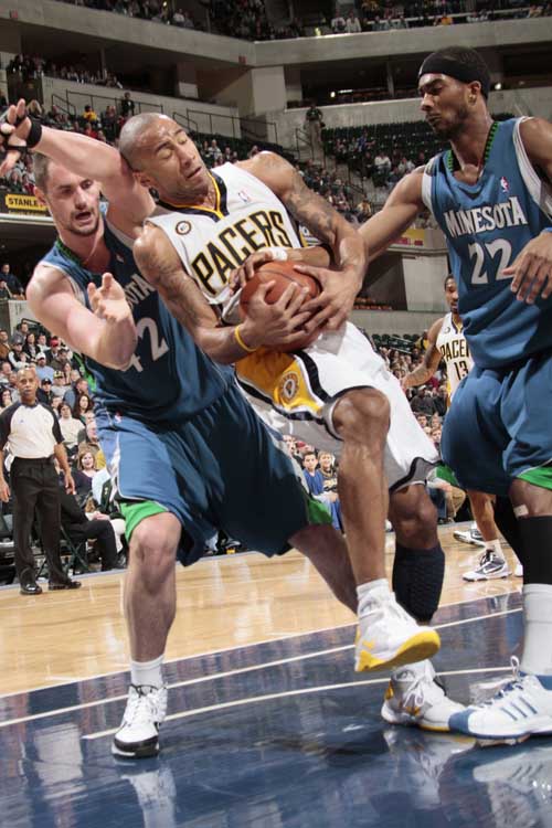 再次是轮换 再次是轮换