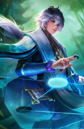 反而锻造团 反而锻造团