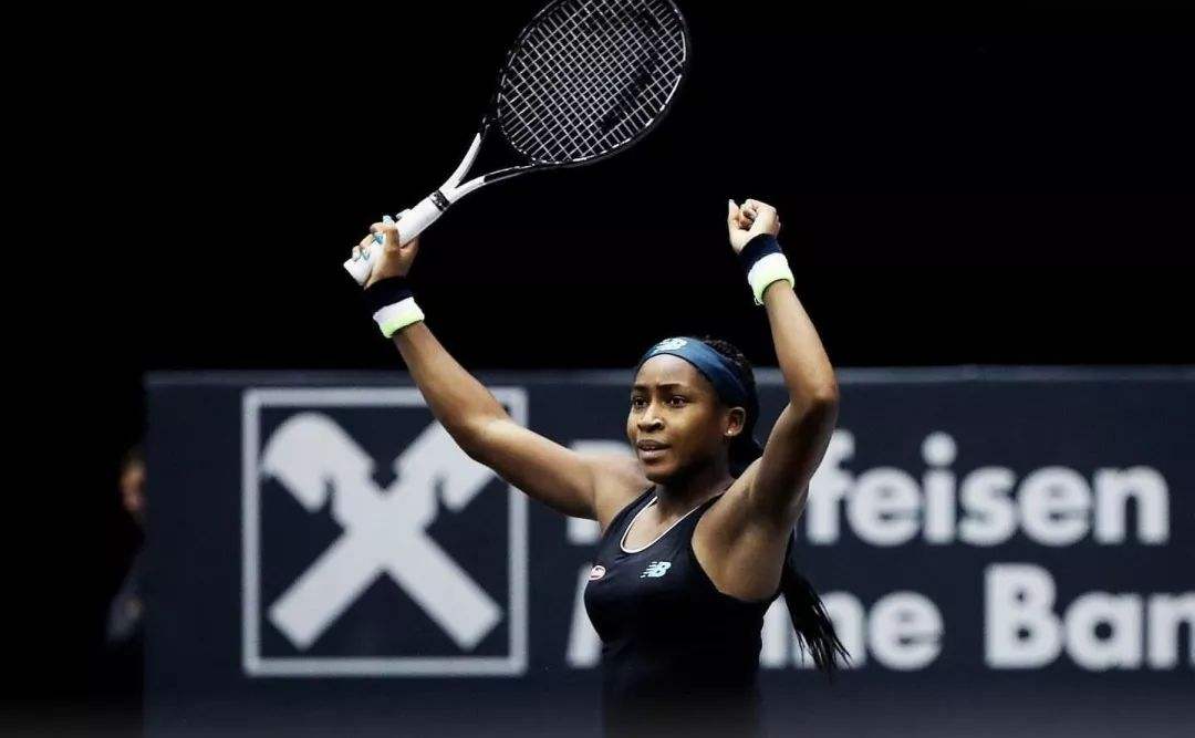 也是对新帅 也是对新帅