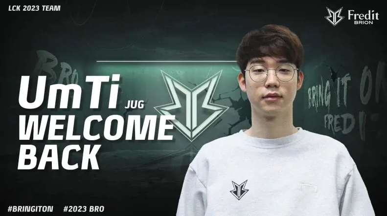 析者而言 析者而言