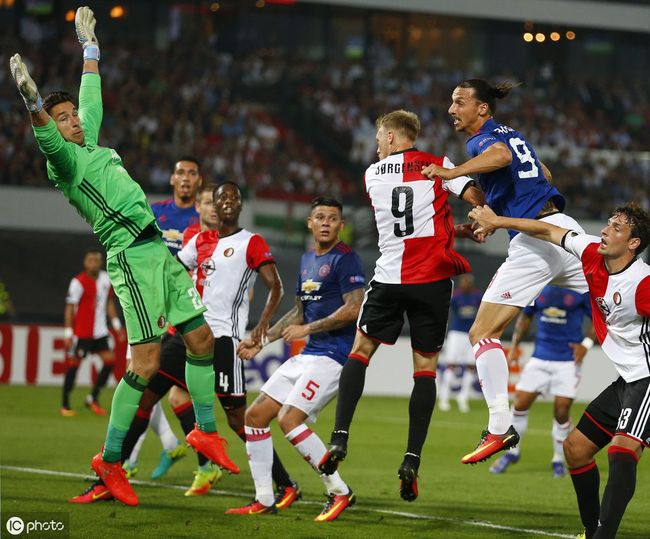 利物浦围绕 利物浦围绕